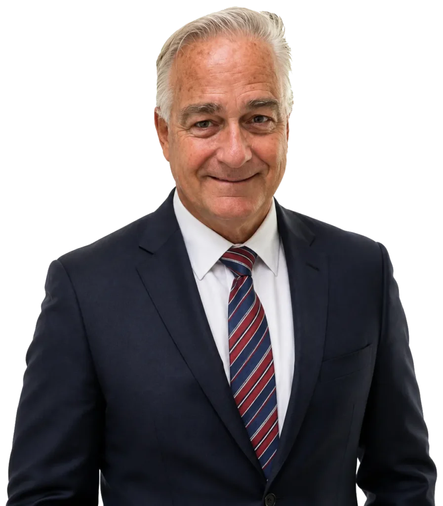 Brad Smith - AskMedicareBrad