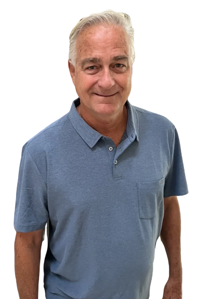 bradley smith independent medicare agent
