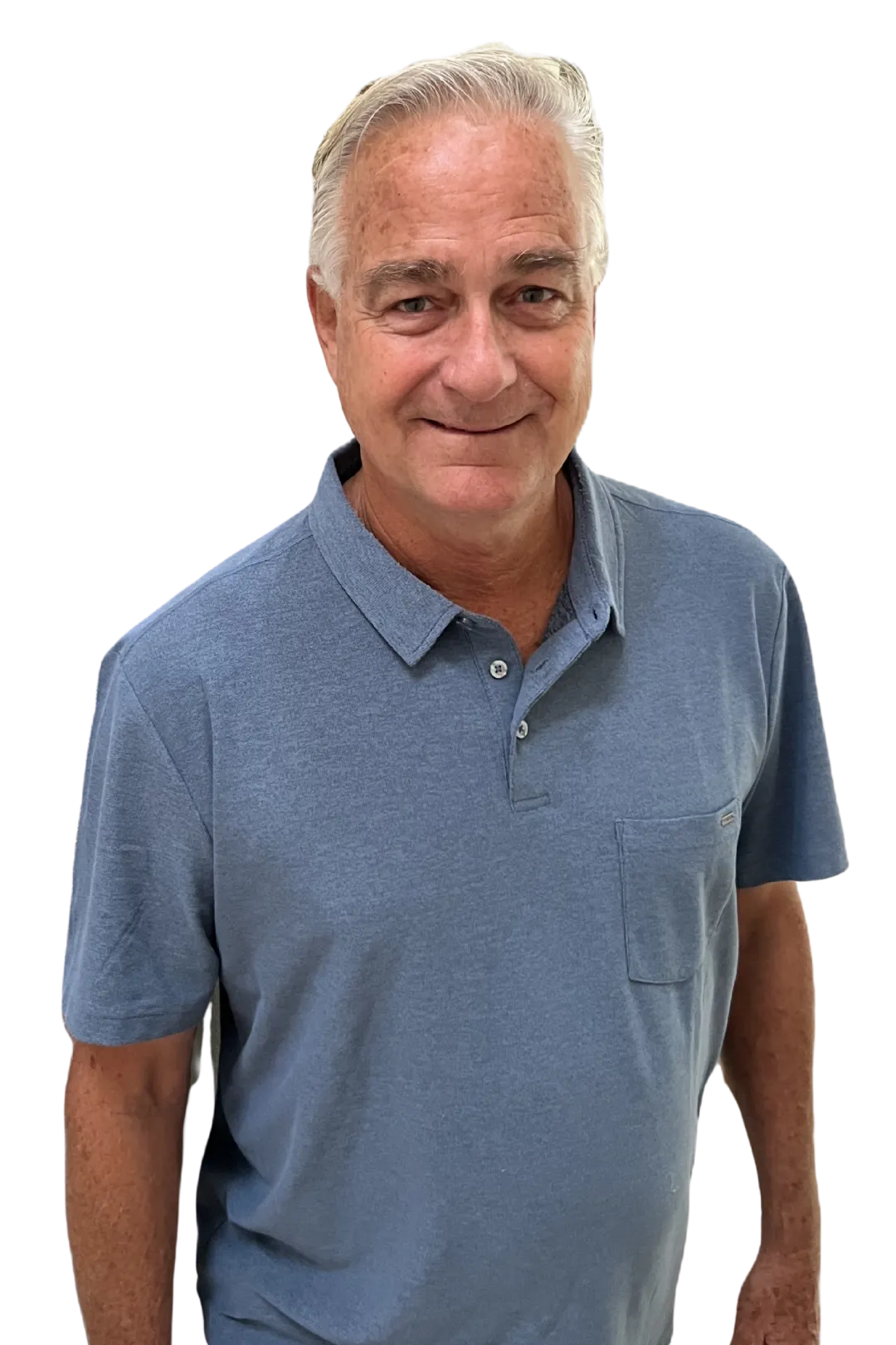 bradley smith independent medicare agent