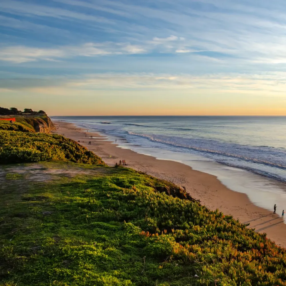 medicare in el segundo beach