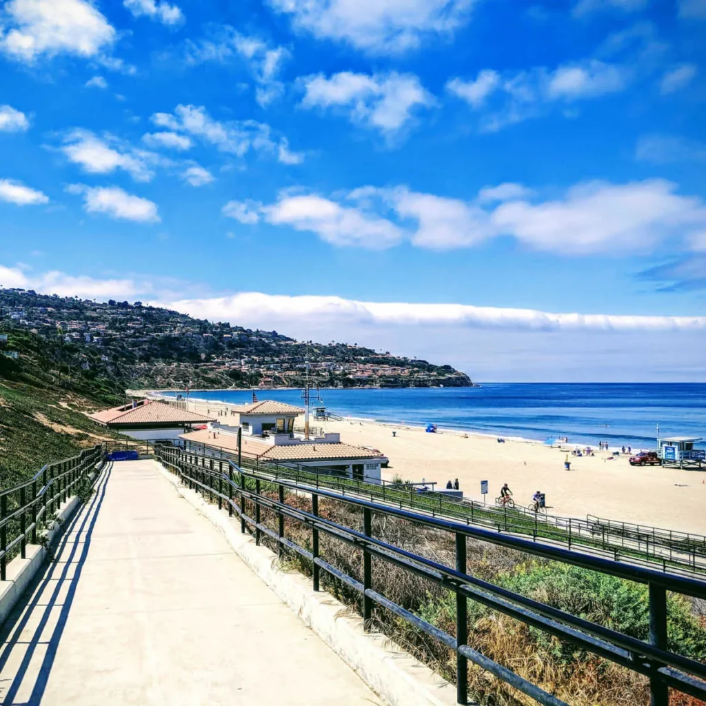 medicare in torrance