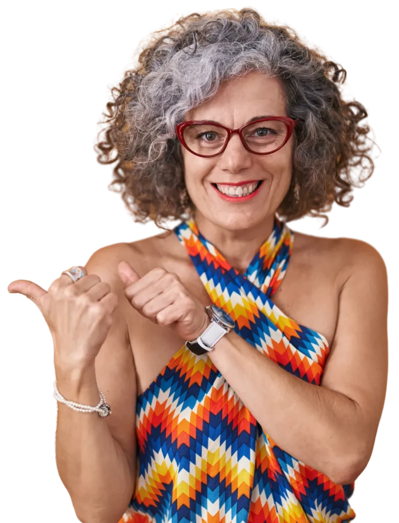 medicare in torrance ca